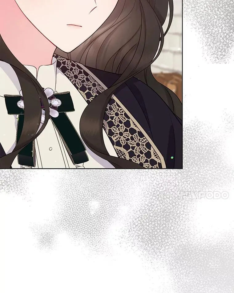 43.副作用 第108页