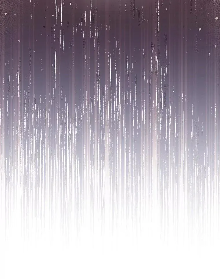 43.副作用 第119页