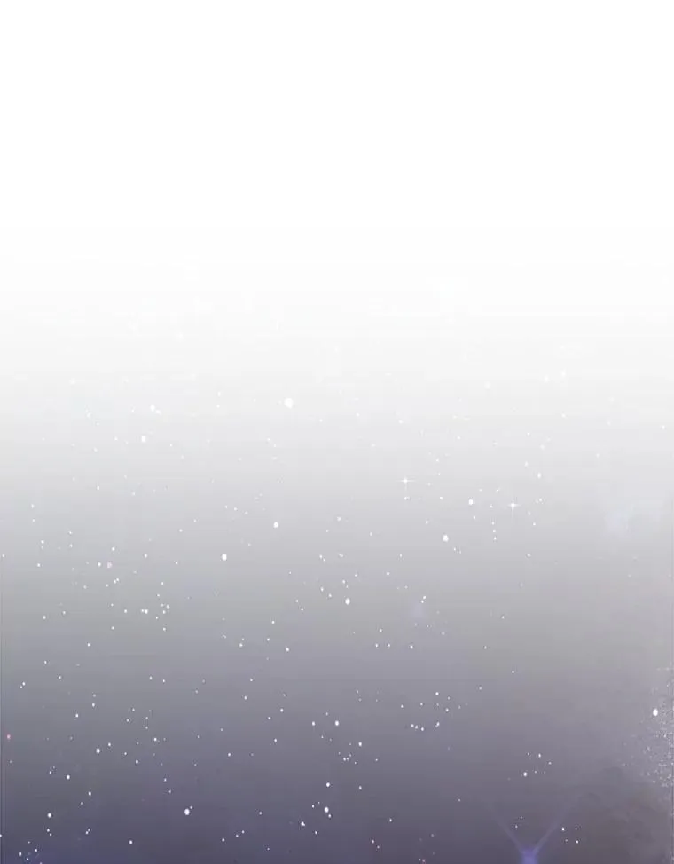 44.无法传递的真心（本季完） 第43页