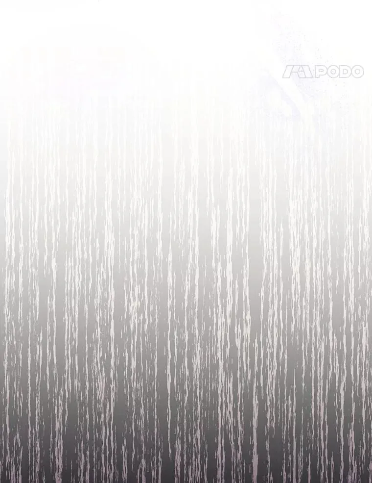 44.无法传递的真心（本季完） 第83页
