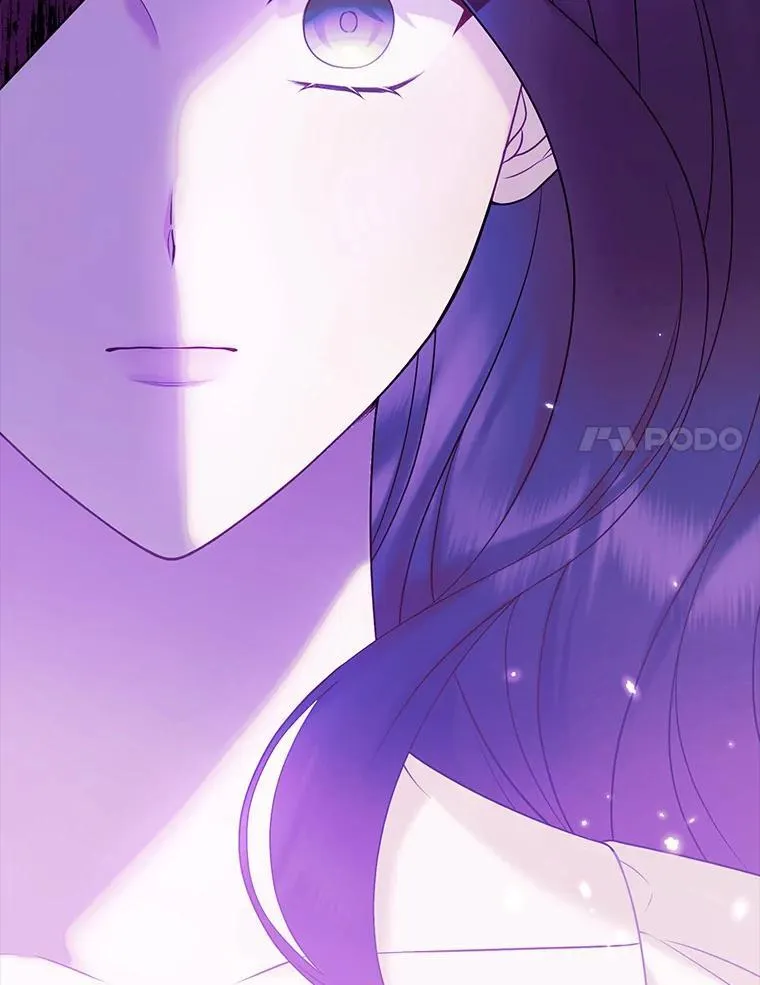 44.无法传递的真心（本季完） 第86页