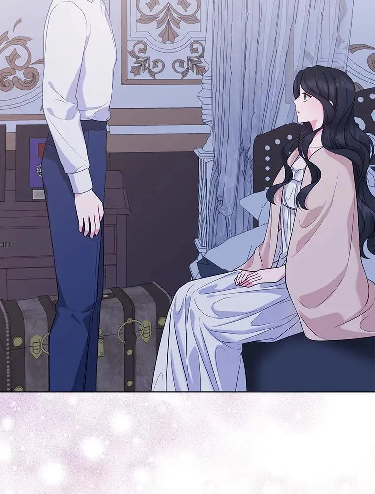 44.无法传递的真心（本季完） 第118页