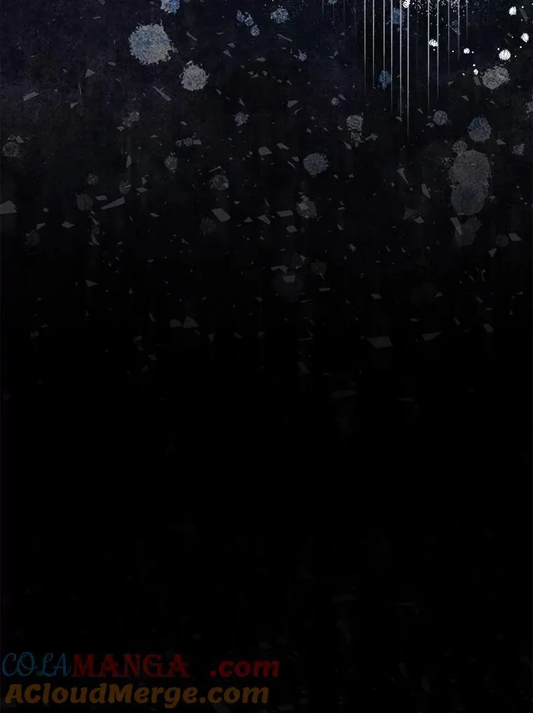 44.无法传递的真心（本季完） 第141页