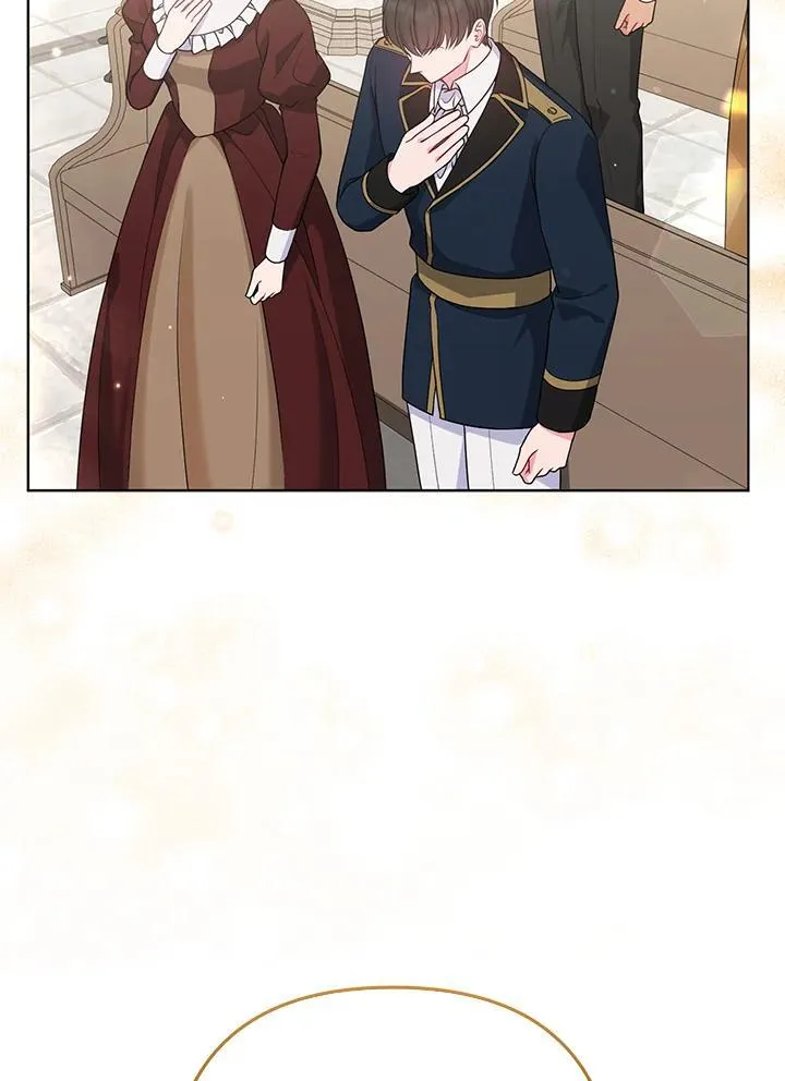 第45话 第31页
