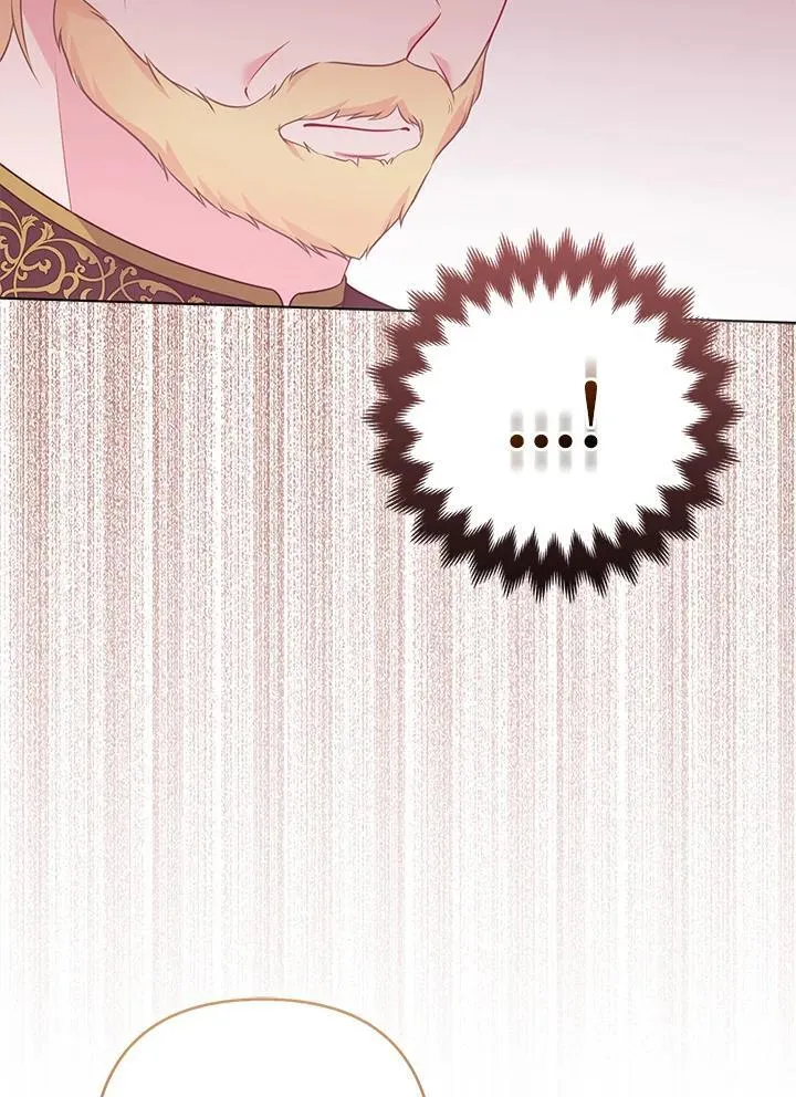 第45话 第36页