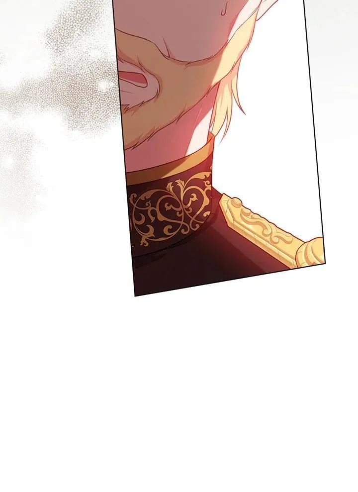 第45话 第68页