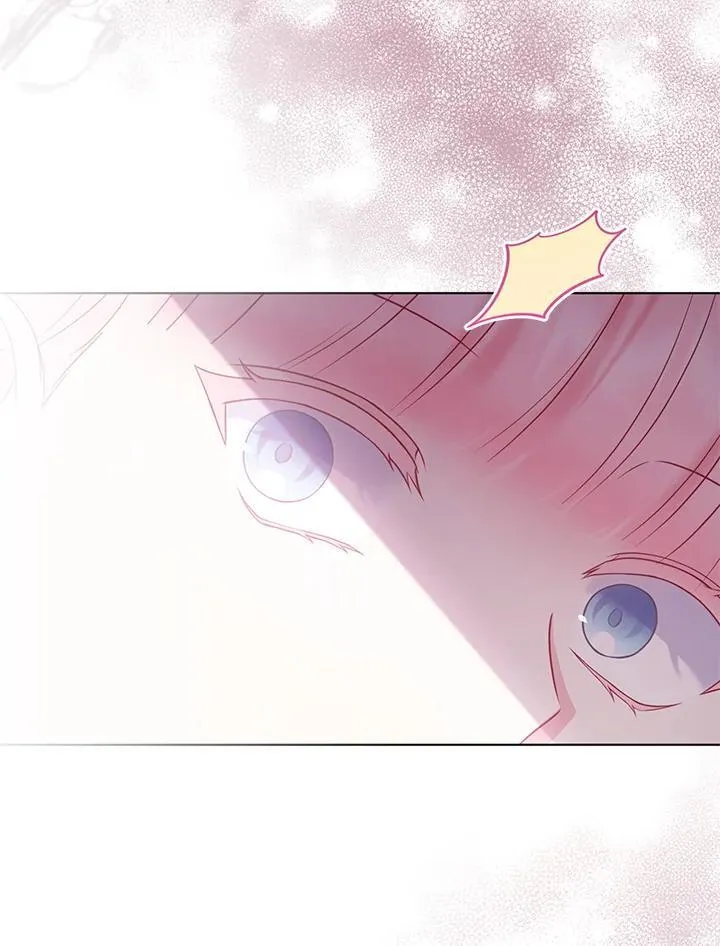 第45话 第118页