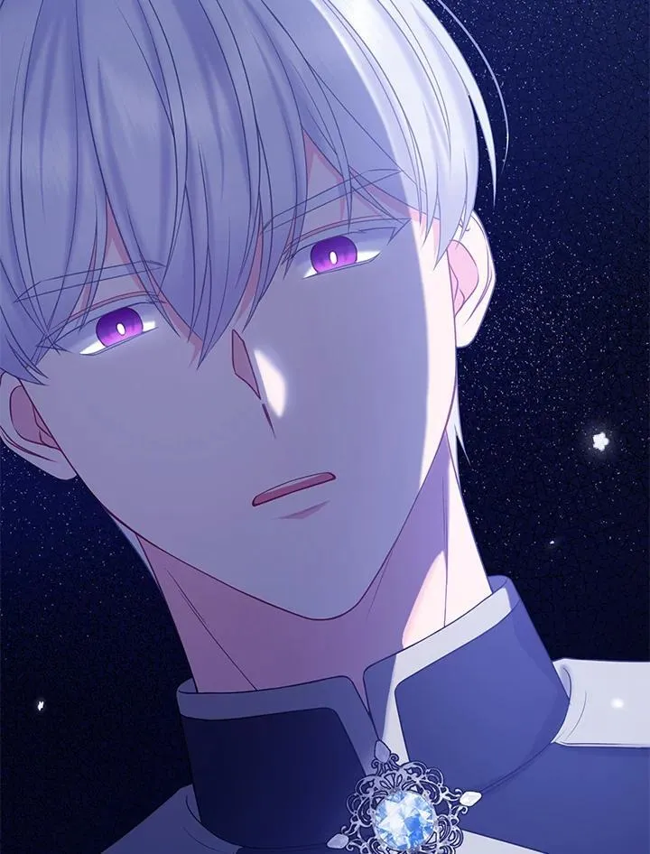 第45话 第120页