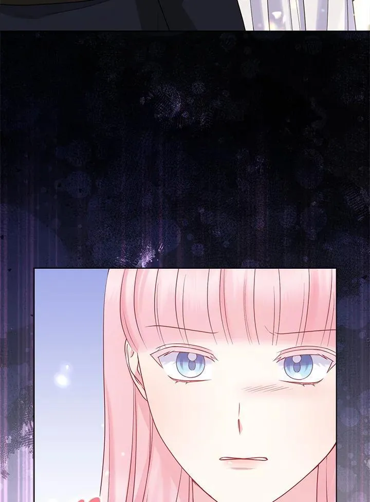 第46话 第3页