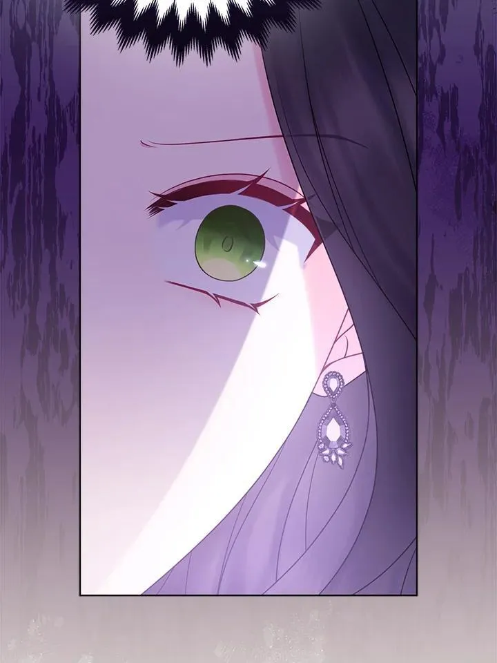 第46话 第22页