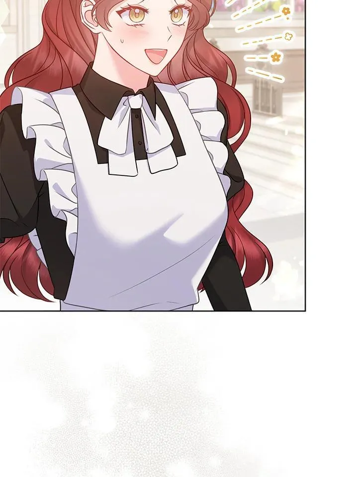第46话 第24页
