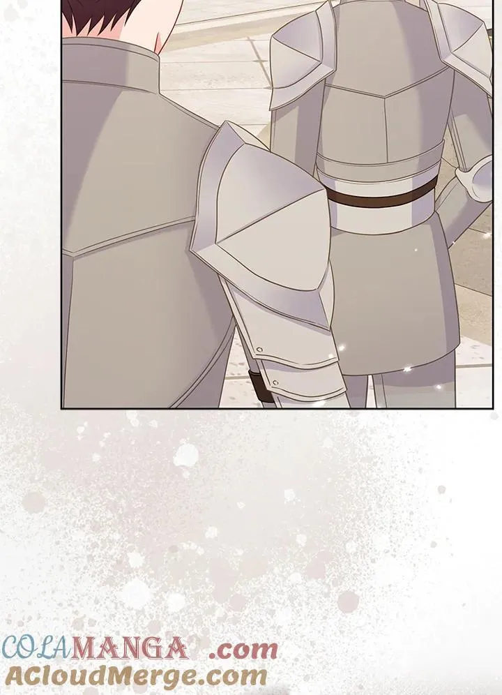 第46话 第97页
