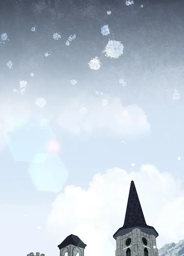 第46话 第103页