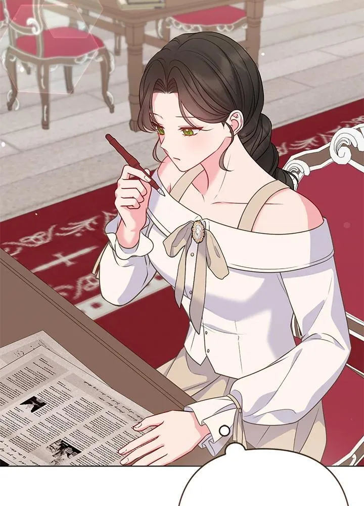 第46话 第107页