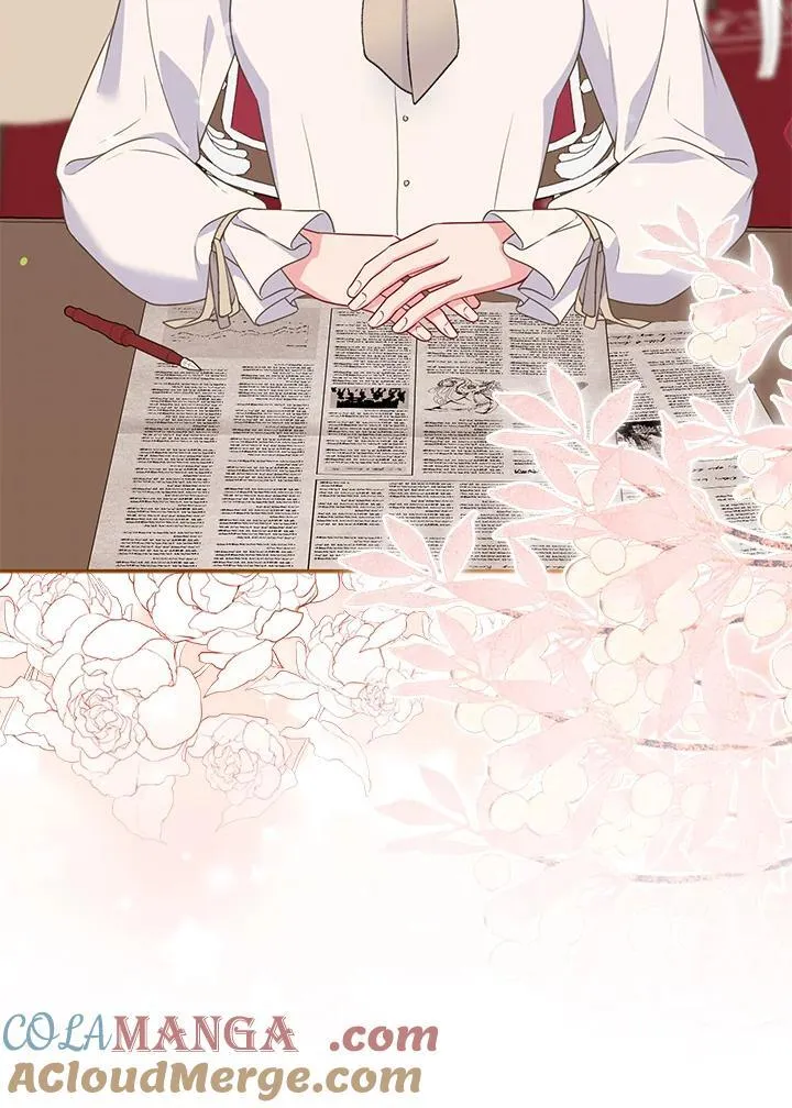 第46话 第113页