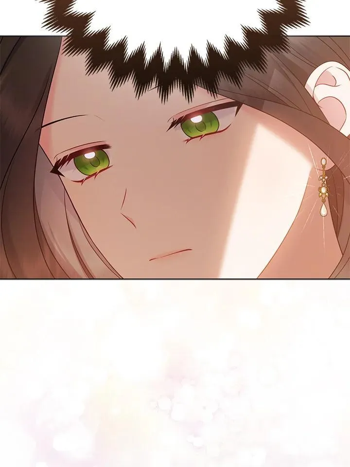 第47话 第11页