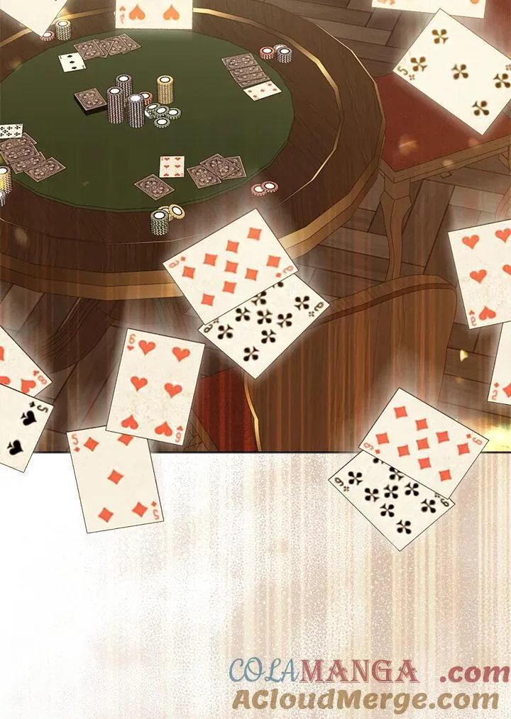 第47话 第77页