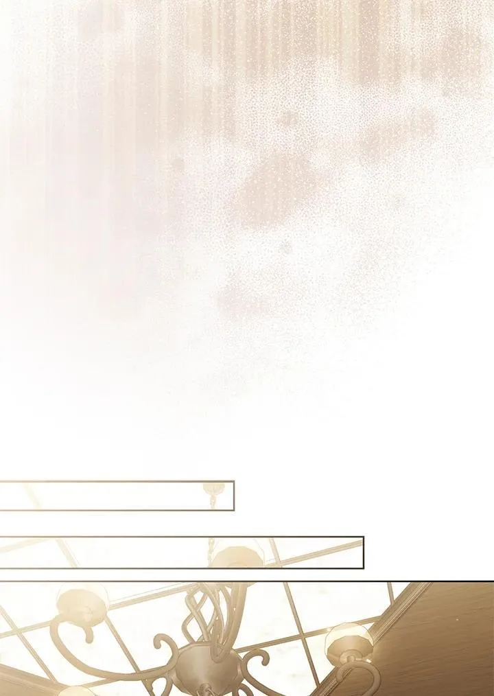 第47话 第78页