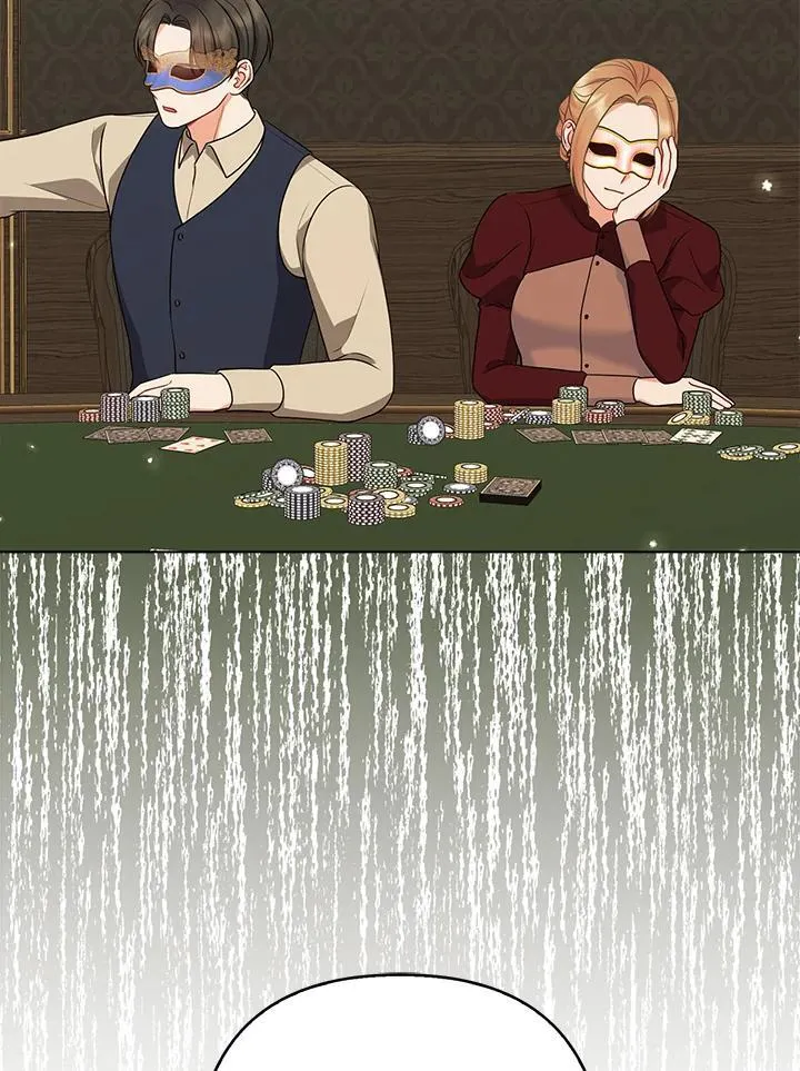 第48话 第36页