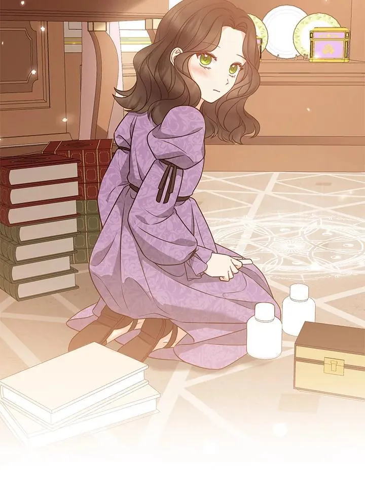 第48话 第43页