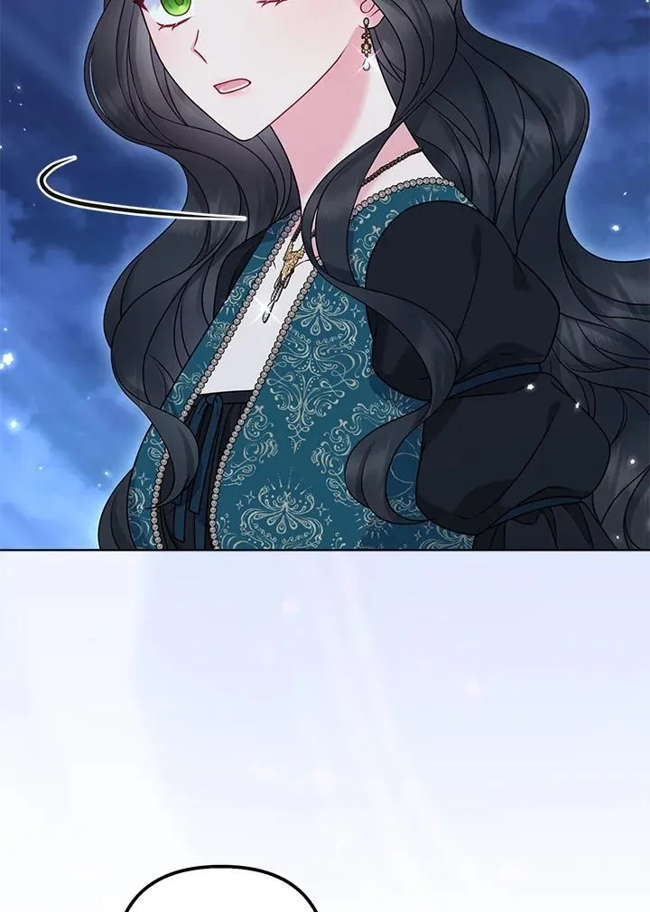 第48话 第79页