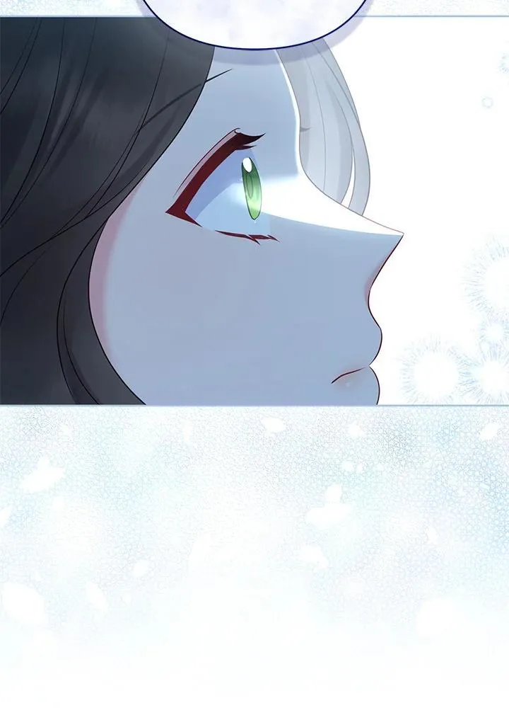 第48话 第86页