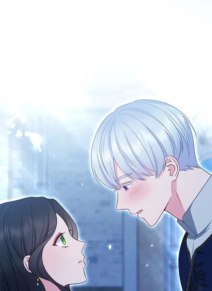 第48话 第96页