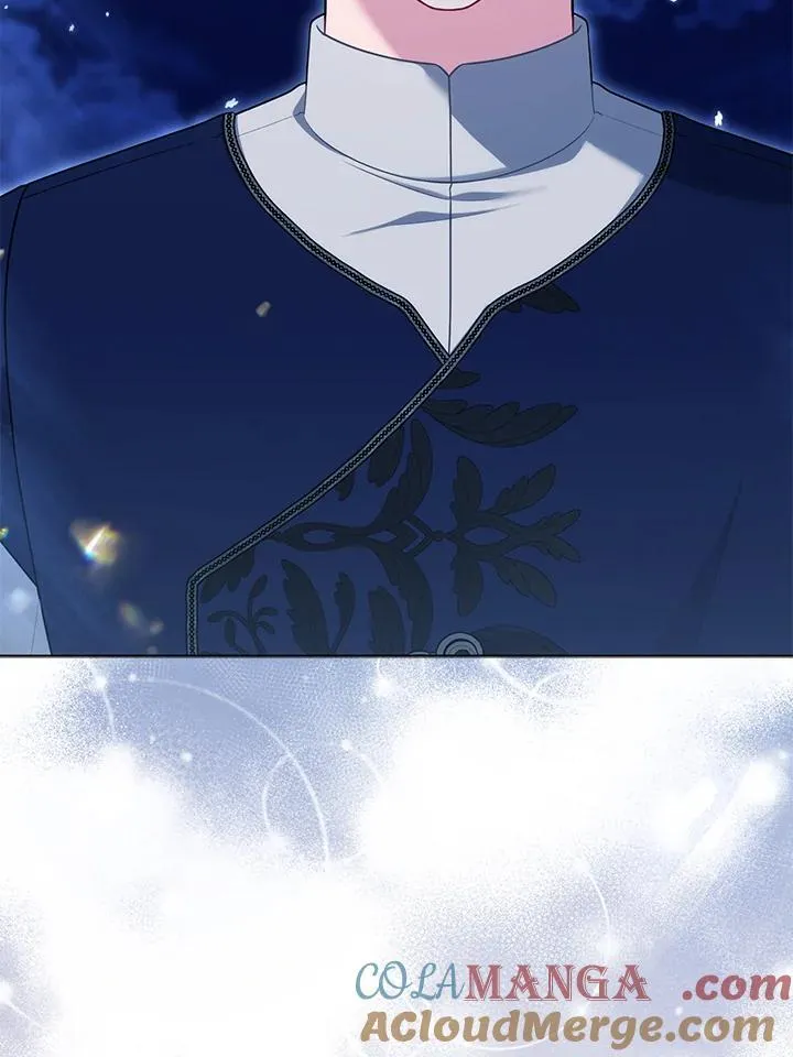 第48话 第101页