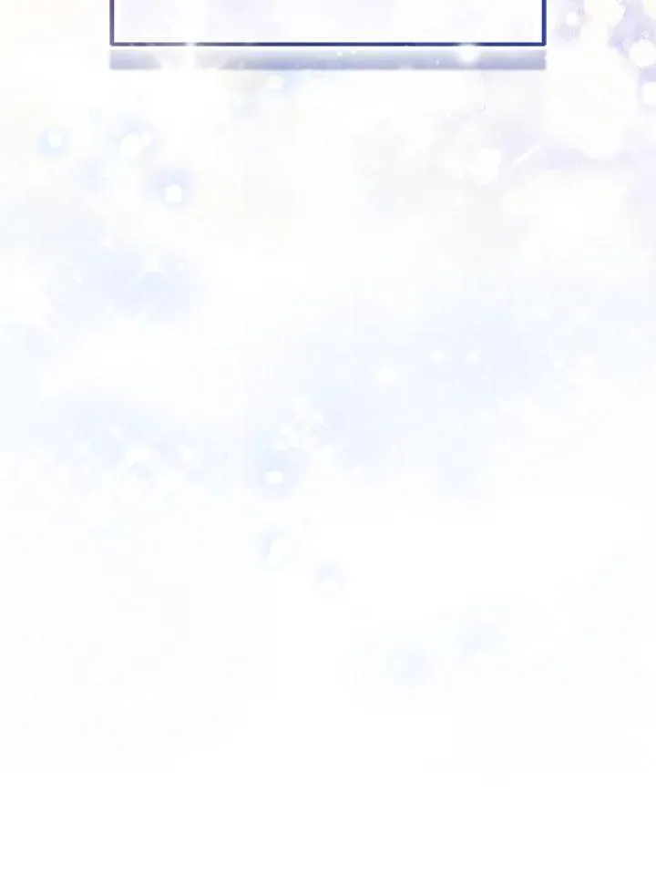 第48话 第110页