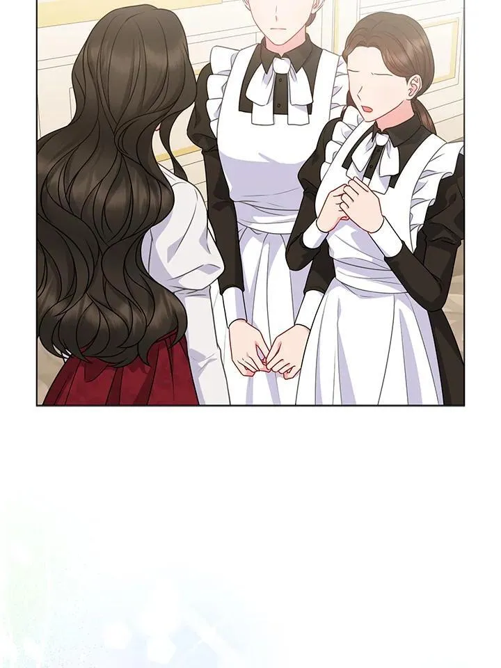 第49话 第4页