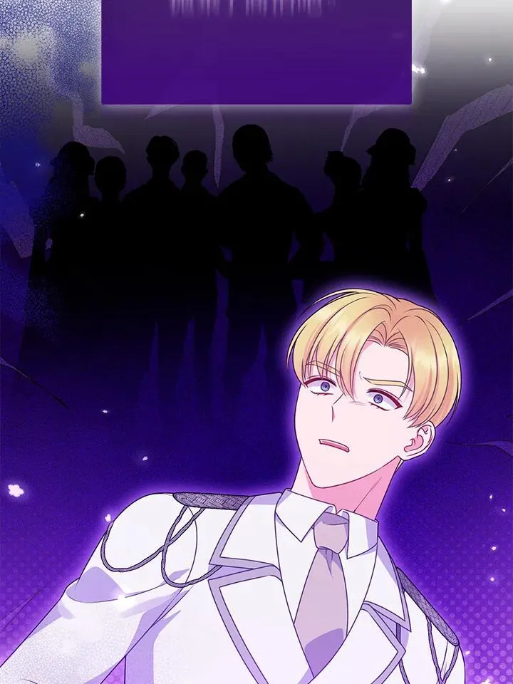 第49话 第14页