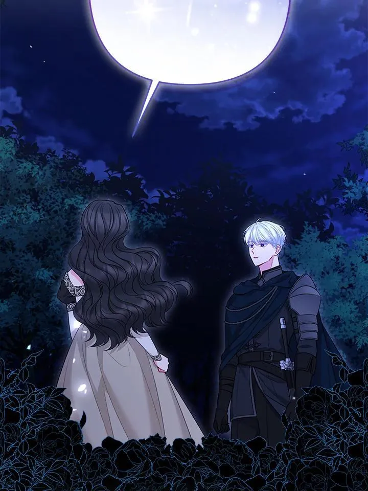 第49话 第22页