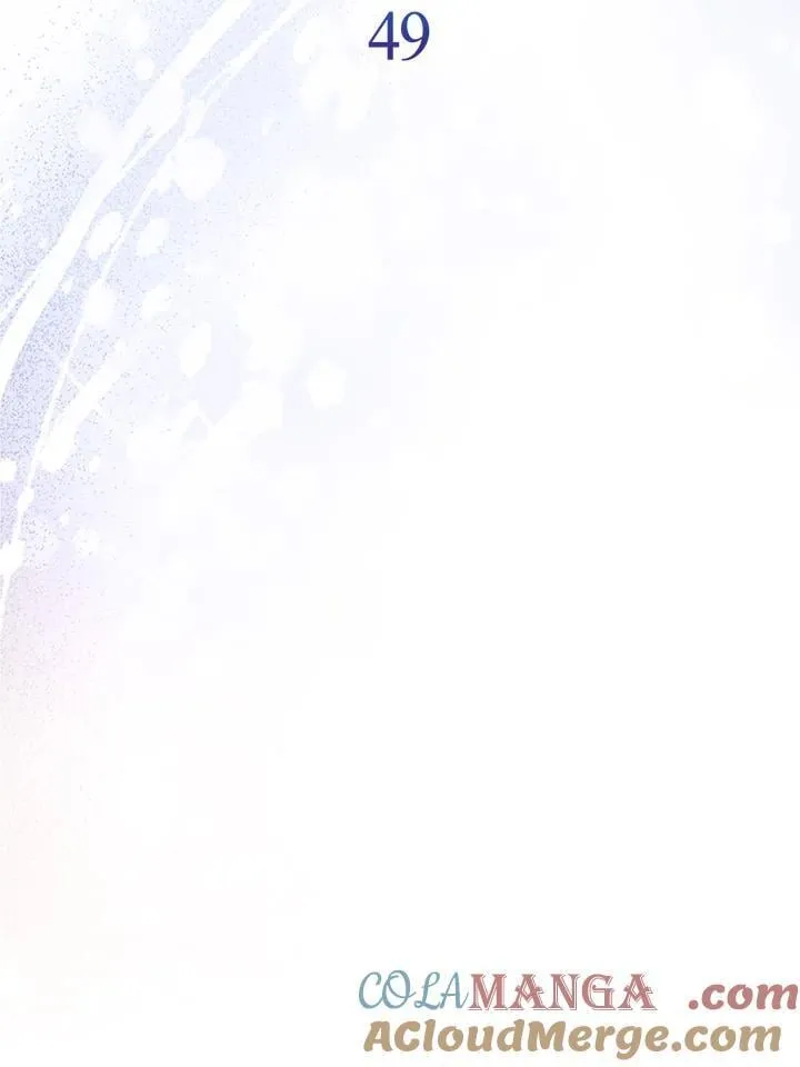 第49话 第45页