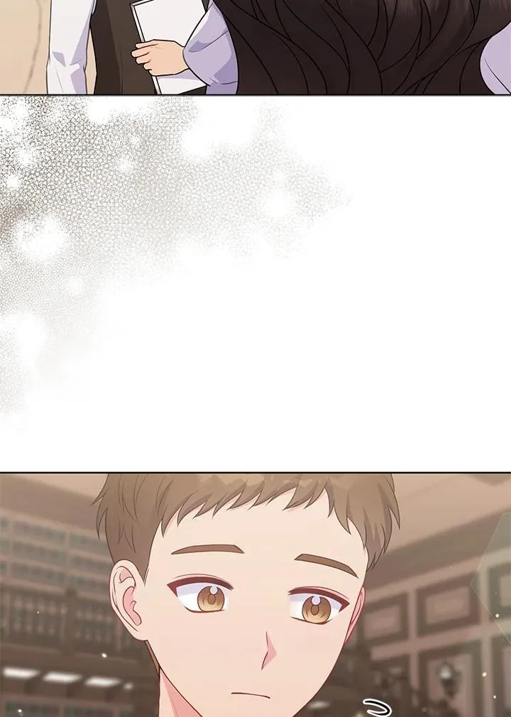 第49话 第58页