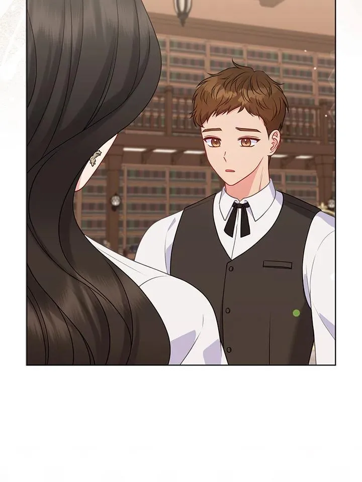 第49话 第62页