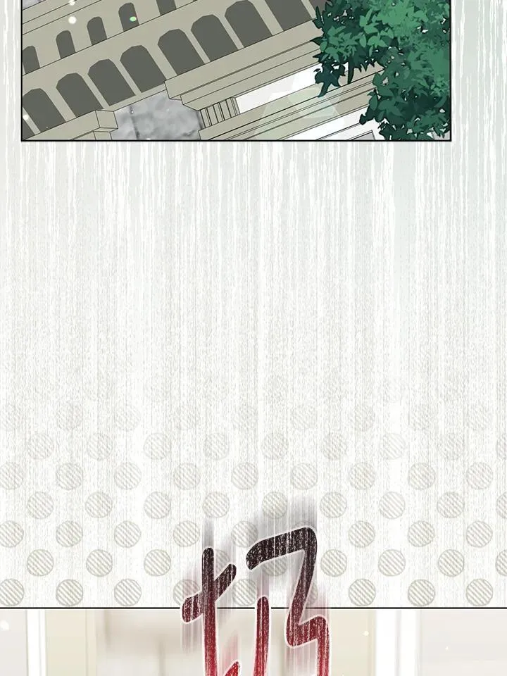 第49话 第92页