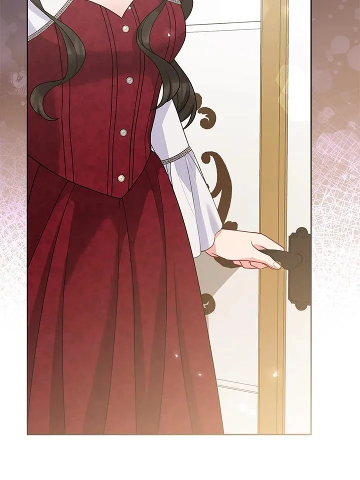 第49话 第103页