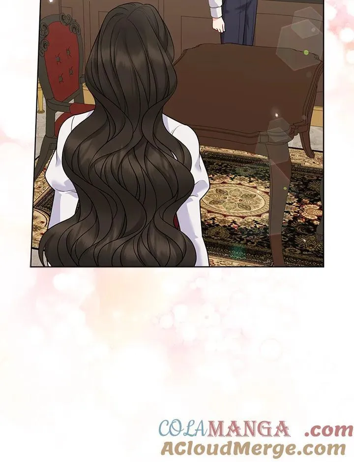 第49话 第105页