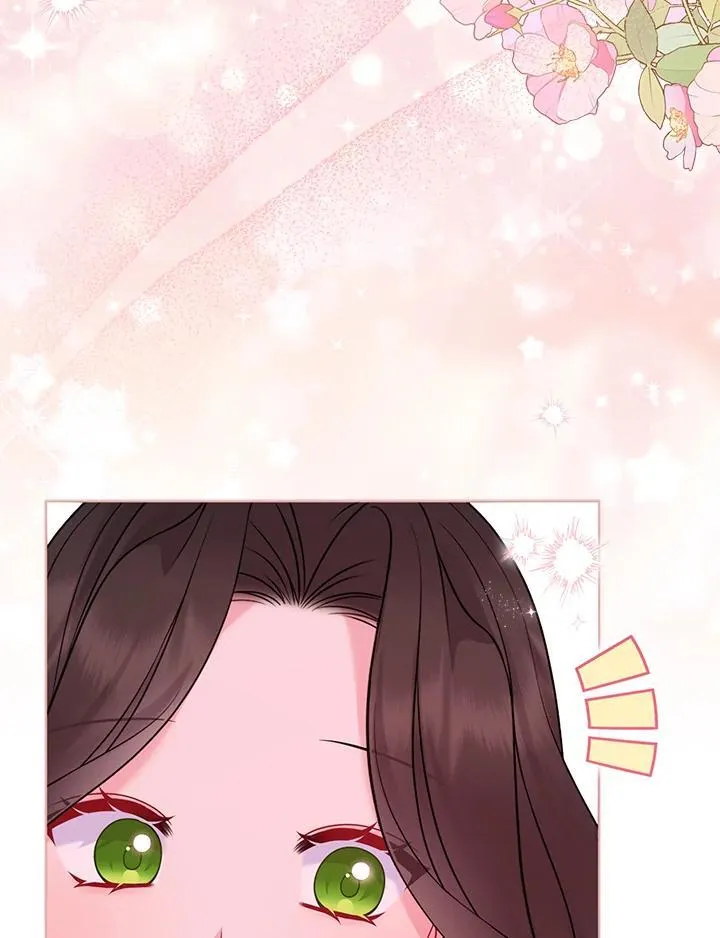 第49话 第108页