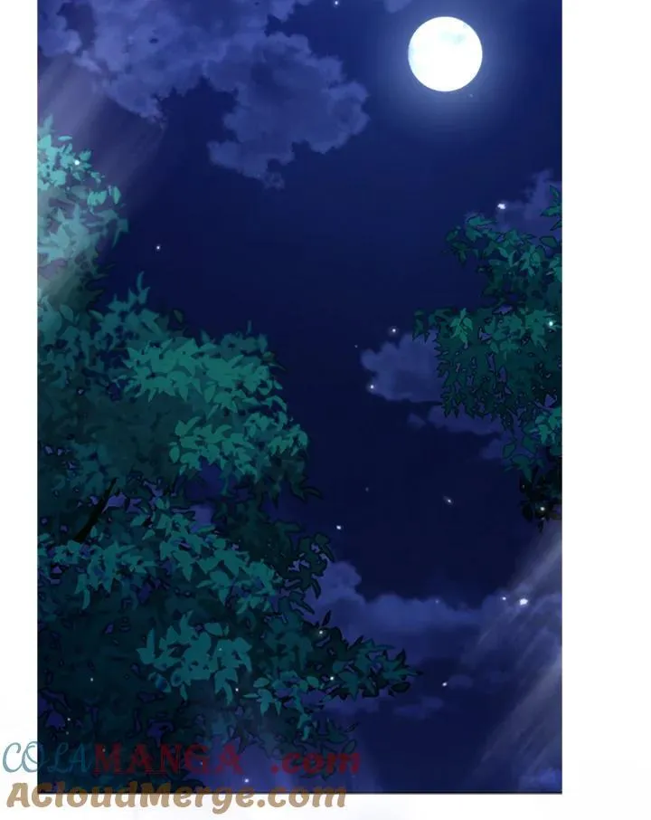 第50话 第105页
