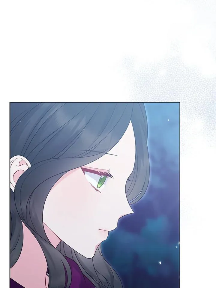 第51话 第10页