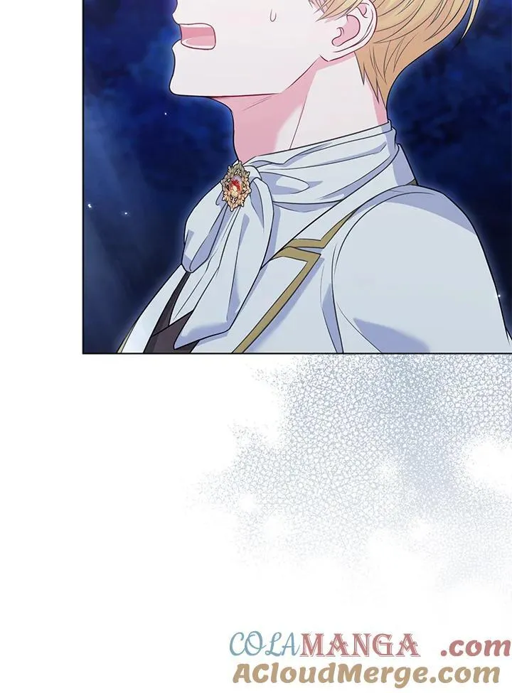 第51话 第29页