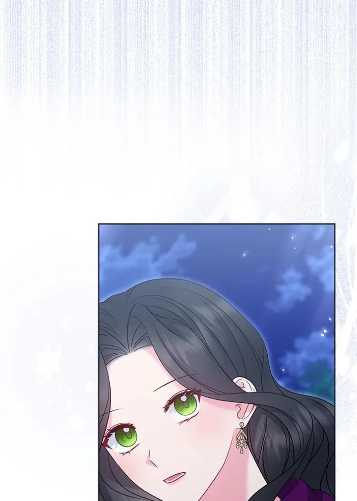 第51话 第52页