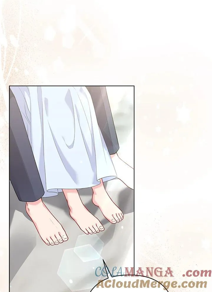 第51话 第77页