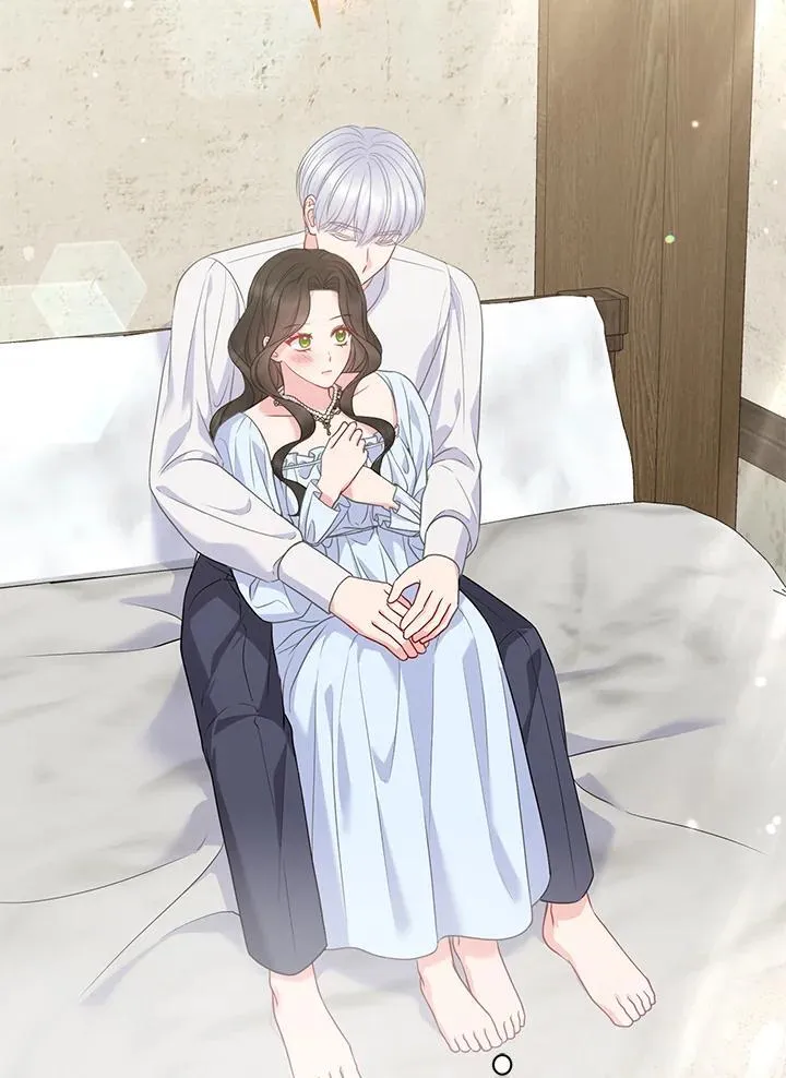 第51话 第79页