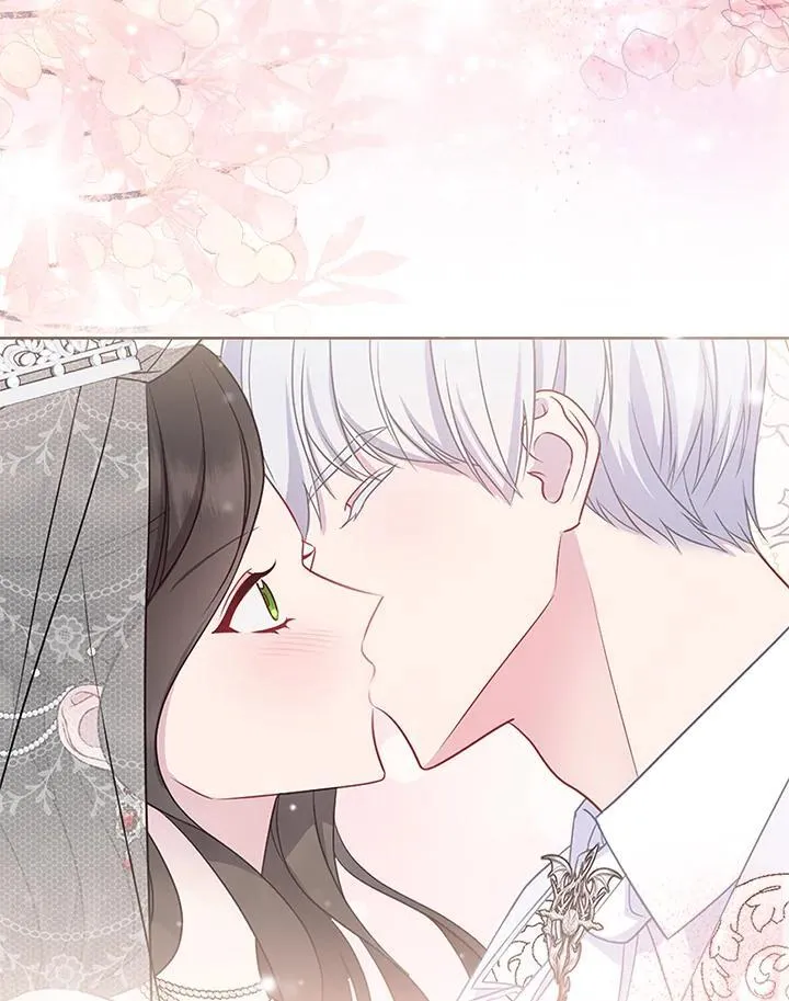 第51话 第104页