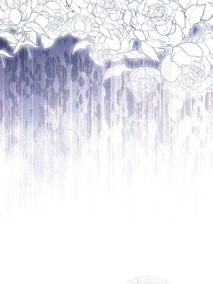 第52话 第51页