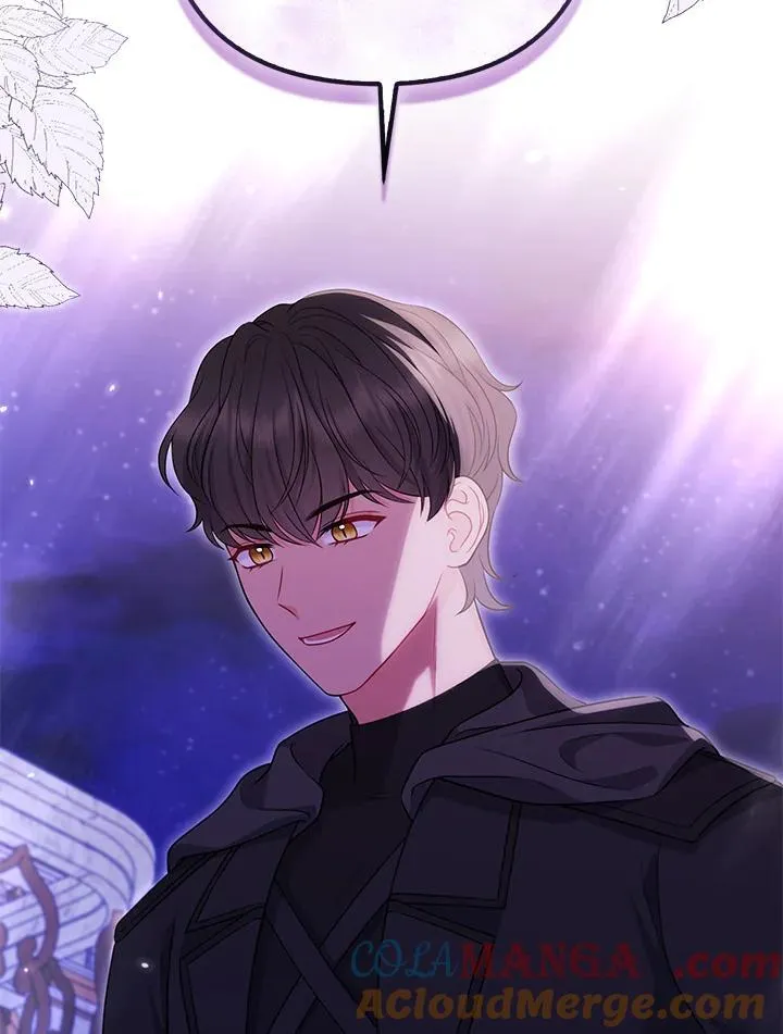 第53话 第21页