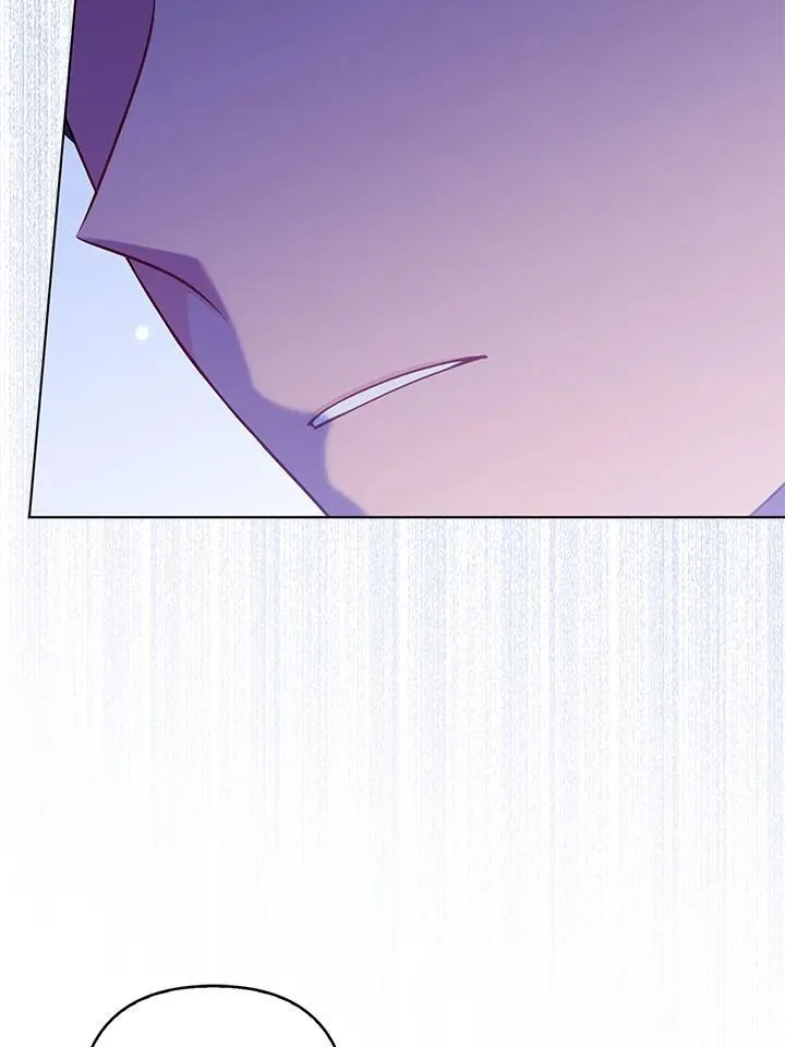 第53话 第35页