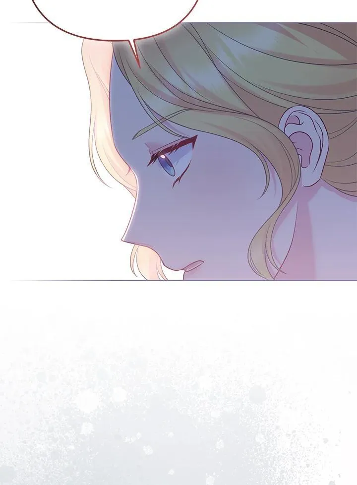 第53话 第94页